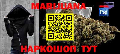 шишки Бузулук