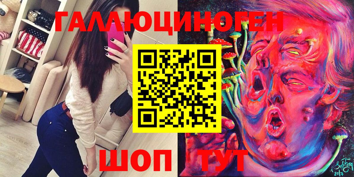 Псилоцибиновые грибы Psilocybe Сорочинск
